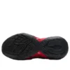 Uden sål “Red Black” 841506WOYX06119