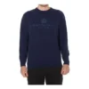Uldtrøje “Navy” 594738T40984140