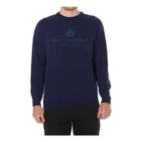 Uldtrøje “Navy” 594738T40984140
