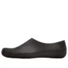 Ultra flade sko “Black” 678357W0FO91000