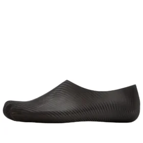 Ultra flade sko “Black” 678357W0FO91000