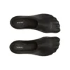 Ultra flade sko “Black” 678357W0FO91000