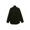 Uniform-træningsjakke “Black” 622002TIO501000