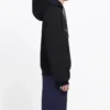Unisex Mode-print Sort/Hvid 571194TFV751000