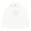 Unisex SS21 Fashion Week, krympet, grå 651799TKV852984