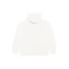 Unisex SS21 Fashion Week, krympet, grå 651799TKV852984
