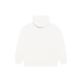 Unisex SS21 Fashion Week, krympet, grå 651799TKV852984