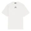 Unity Icon T-shirt “Beige” 641675TLVF99054