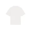 Unity Icon T-shirt “Beige” 641675TLVF99054