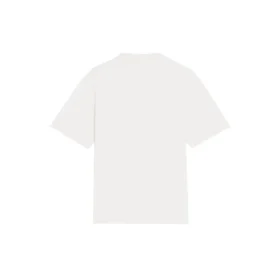 Unity Icon T-shirt “Beige” 641675TLVF99054