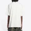 Unity Icon T-shirt “Beige” 641675TLVF99054