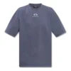 Unity Icon T-shirt “Grey” 641675TLVF94197