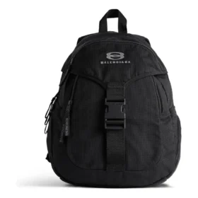 Unity Medium rygsæk “Black” 7921212AA5S1000
