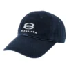 Unity Snowboard-kasket “Navy” 680739410B24061