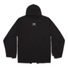 Unity Sports Icon Deconstructed langærmet T-shirt “Black White” 768067TPVG91070