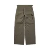Unity Sports Icon Light Cargo-bukser “Grøn” 773247TKO312840