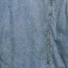 Vatteret jakker “Light Blue” 681689TOW614012