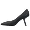 Void D”Orsay-pumps “Black” 664505WA9101000