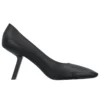 Void D”Orsay-pumps “Black” 664505WA9101000