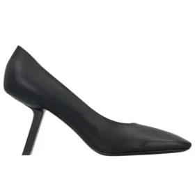 Void D”Orsay-pumps “Black” 664505WA9101000
