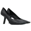 Void D”Orsay-pumps “Black” 664505WA9101000