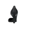 Void D”Orsay-pumps “Black” 664505WA9101000