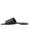 Void Sandaler “Black” 660377WA9101000