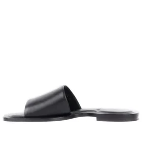 Void Sandaler “Black” 660377WA9101000