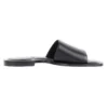 Void Sandaler “Black” 660377WA9101000