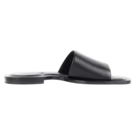 Void Sandaler “Black” 660377WA9101000