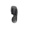 Void Sandaler “Black” 660377WA9101000
