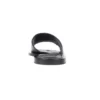 Void Sandaler “Black” 660377WA9101000