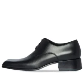 Work Derbysko “Black” 678111WBC301000
