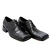 Work Derbysko “Black” 678111WBC301000