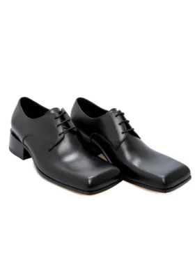 Work Derbysko “Black” 678111WBC301000
