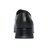 Work Derbysko “Black” 678111WBC301000
