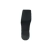 Work Derbysko “Black” 678111WBC301000