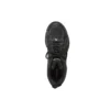 X-Pander 80 mm højhælede sneakers “Black” 669046W2RC11090