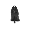 X-Pander 80 mm højhælede sneakers “Black” 669046W2RC11090