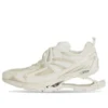 X-Pander Daddy-sko, beige/hvid, 653871W2RA29000