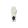 X-Pander Daddy-sko, beige/hvid, 653871W2RA29000