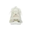 X-Pander Daddy-sko, beige/hvid, 653871W2RA29000