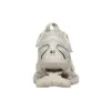 X-Pander Sneakers “White Grey” 653871W2RA19710