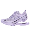 X-Pander Sneakers “Lilla” 653870W2RA15510