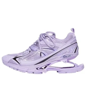 X-Pander Sneakers “Lilla” 653870W2RA15510