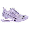 X-Pander Sneakers “Lilla” 653870W2RA15510