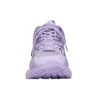 X-Pander Sneakers “Lilla” 653870W2RA15510