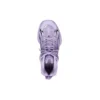 X-Pander Sneakers “Lilla” 653870W2RA15510