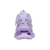 X-Pander Sneakers “Lilla” 653870W2RA15510