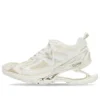 X-Pander sportsko, hvid 653870W2RA29000